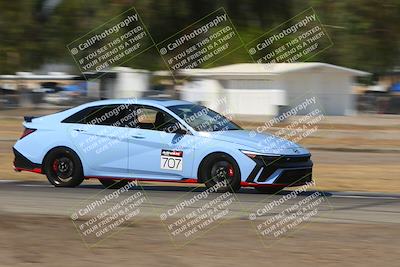 media/Sep-20-2025-Extreme Speed (Sat) [[1fcc23683c]]/Purple (High Intermediate)/Session 2 (Sunrise)/